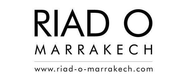 Riad O Marrakech