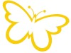 vlinder