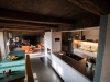 02-Basalture-eetplaats