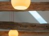 04-Basalture-lampen-Nature