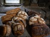 11-Basalture-brood