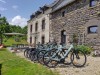 14-Basalture-huis-fietsen
