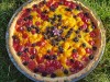 15-Basalture-Tarte-au-fruit