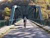 16-Basalture-fietstocht
