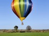 25-Basalture-luchtballon