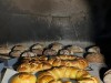 27-Basalture-brood