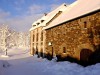 28-Basalture-winter