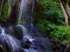 29-Basalture-waterval