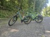 30-Basalture-fietsen