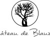 Chateau de blauzac