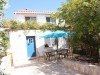 17.casa-2