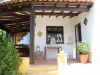 19.receptie-casaboavista