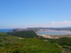 20.baai-van-São-martinho-do-Porto