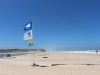 21.strand-Foz-do-Arelho