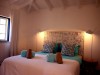 3.Casa-2-master-bedroom
