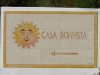 4.casaboavista-wegaanduiding