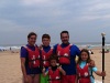 6.Familie-casaboavista