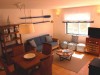 7.casa-2-living