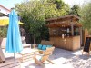 9.Bar-aan-het-zwembad