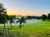 Les-Guerets-13