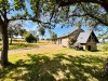 Les-Guerets-30