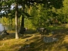 F06 - utsikt från stugan (bild4)