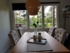 HOLIDAY VILLAGE - N14N15 - bild2