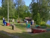 WP_20140601_16_35_26_Panorama