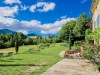 chambres-hotes-les-marroux-bouvieres-drome-provencale