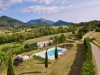 chambres-hotes-les-marroux-vue-drome-provencale