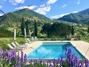 chambres-hotes-les-marroux-drome-provencale-piscine