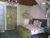 11La-Voliére-chambre-familiale