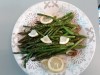 12Tables-dhotes-asperges