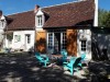 13terrace-La-voliére-chambre-familiale