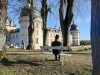 18valencay