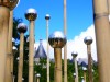 20-festival-internationale-des-jardins-Chaumont-sur-Loire