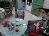 3-petit-déjeuner