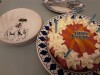 5-feest