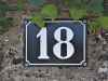 18