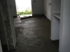 Quinta o Ninho 2