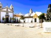 http://www.dreamstime.com/stock-images-public-square-lagos-algarve-portugal-called-praca-infante-dom-henrique-image44574004