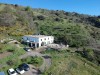 DCIM/100MEDIA/DJI_0367.JPG