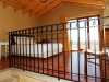Quarto do Caseiro in Casa da Maria