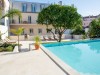 01_Casa-René-Pool-Garden-Back-facade-1