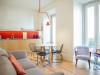 02_1E-apartment-in-Casa-René-Living-room-Overview-2