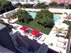 06_Casa-René-Pool-Garden-4