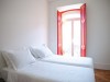 08_1D-apartment-in-Casa-René-Bedroom-1