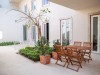 09_Exterior-patio-in-Casa-René-Overview-5