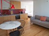 13_Studio-apartment-Living-room-Kitchen-Bedroom-1
