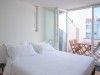 14_Studio-apartment-Bedroom-Private-terrace-1